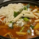 연오랑찜닭 이미지
