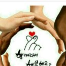 정도합기도 이미지