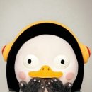 타이니네일