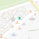 내곡동657 이미지