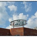 세종장여관 이미지