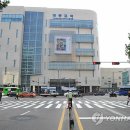 영등포역 이미지