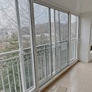 강남동로7 이미지