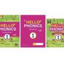 생활영어(입문) 이미지