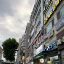 맨발의청춘 휘트니스 | 과천 헬스장 맨발의청춘 재키 스피닝 6개월 내돈내산 찐후기