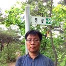 부귀농협슈퍼 | 속리산 말티재 휴양림 (I)