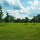 반포대로28길 94 이미지