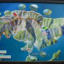 상기카센타 이미지