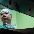 수현동물병원 이미지