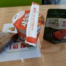 창원토월고등학교 이미지