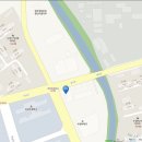 빗물이용시설 이미지