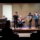 유성구 종합사회복지관 3층 이미지