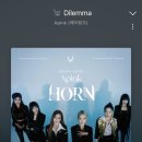 파리바게뜨석사점