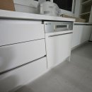 한일타운4차 이미지