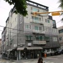 고강본동 주민센터 이미지