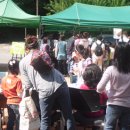 포천시립소흘도서관 이미지