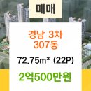 경남어울림공인중개사사무소 이미지