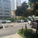 참좋은안과의원 이미지