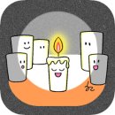 오늘 여기 이미지