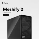 디자인파이 이미지