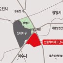 하이파크3로 이미지