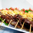 오색공인중개사사무소 이미지