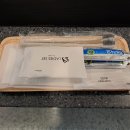 제이디타워 레지던스 이미지