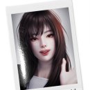리퍼모아 이미지