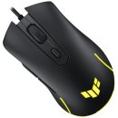 M3PC방 | ASUS TUF M3 GEN 2 사용 후기