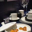 (주)다미 이미지