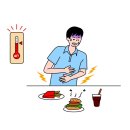 친구들소아청소년과의원 이미지