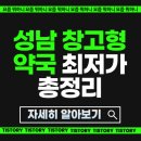 중원약국 | 성남 메가팩토리 약국 솔직 후기🔥 가격, 위치, 꿀팁 총정리!