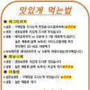 도리스 이미지