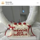 꾸오케이크 이미지