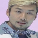 스멜 이미지