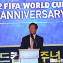 김덕기 축사 이미지