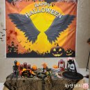 주식회사 덕성산업 이미지