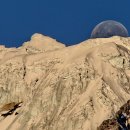 몰골산장 이미지