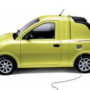 오토렉스 이미지