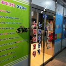노리터 노래연습장 이미지