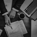 합동행정사 이미지