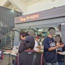 수원갈비홈런 - 천안시 서북구 서부1길 56 | 수원갈비홈런