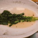 발산역 4번출구 | 발산역 고기 맛집 <조선갈비> 한돈양념갈비정식 후기