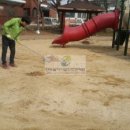 요촌2어린이공원 이미지