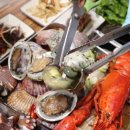 장안할매집 이미지