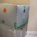 대양우체국 이미지