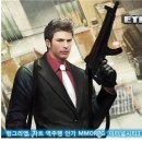 (주)아시아문화 커뮤니티 이미지