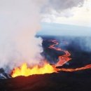 화산우체국 이미지