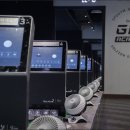 신당스크린골프 이미지