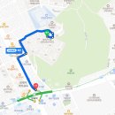 방배서리풀e편한세상 | [서울 서초구] 방배서리풀 e편한세상 임장기록